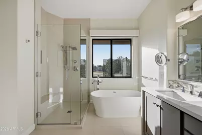 7400 E Gainey Club Drive #143, Scottsdale, AZ 85258 - Photo 21