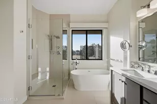 7400 E Gainey Club Dr, Scottsdale, AZ 85258 - Photo 21