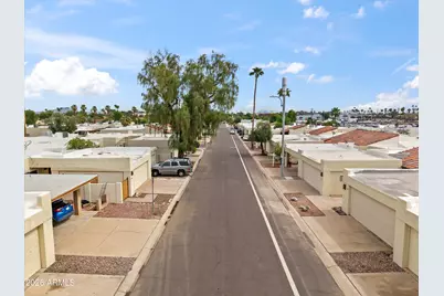 4751 W Palmaire Avenue, Glendale, AZ 85301 - Photo 23