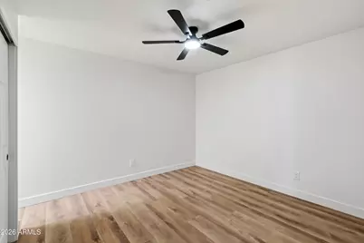 4751 W Palmaire Avenue, Glendale, AZ 85301 - Photo 17