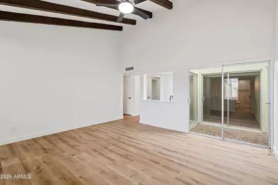 4751 W Palmaire Avenue, Glendale, AZ 85301 - Photo 7