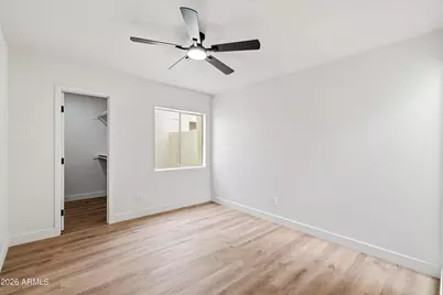 4751 W Palmaire Avenue, Glendale, AZ 85301 - Photo 19