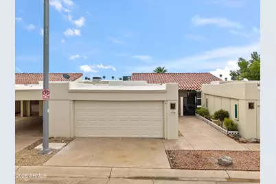 4751 W Palmaire Avenue, Glendale, AZ 85301 - Photo 25