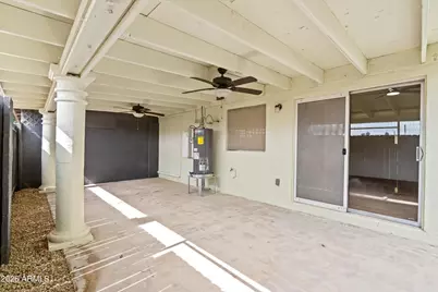 4751 W Palmaire Avenue, Glendale, AZ 85301 - Photo 21