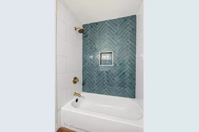 4751 W Palmaire Avenue, Glendale, AZ 85301 - Photo 5