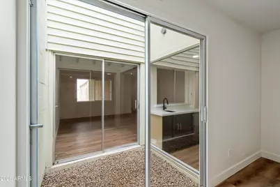 4751 W Palmaire Avenue, Glendale, AZ 85301 - Photo 11