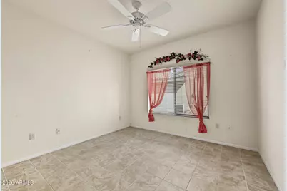 18505 N Villa Bella Drive, Surprise, AZ 85374 - Photo 21
