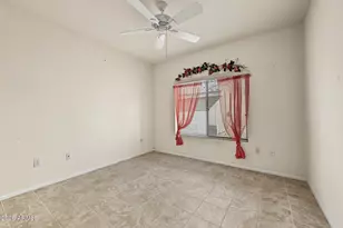 18505 N Villa Bella Dr, Surprise, AZ 85374 - Photo 21