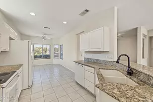 18505 N Villa Bella Dr, Surprise, AZ 85374 - Photo 5