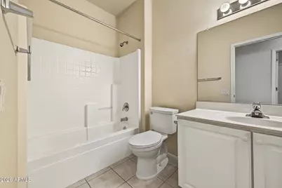 18505 N Villa Bella Drive, Surprise, AZ 85374 - Photo 23