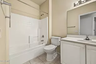 18505 N Villa Bella Dr, Surprise, AZ 85374 - Photo 23