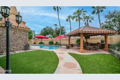 16202 S 33rd Place, Phoenix, AZ 85048 - Photo 29