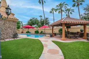16202 S 33rd Pl, Phoenix, AZ 85048 - Photo 29