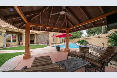 16202 S 33rd Place, Phoenix, AZ 85048 - Photo 31