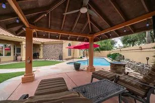16202 S 33rd Pl, Phoenix, AZ 85048 - Photo 31