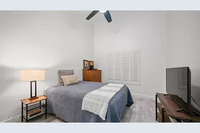 16202 S 33rd Place, Phoenix, AZ 85048 - Photo 25