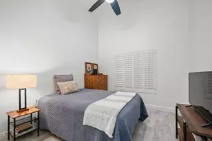 16202 S 33rd Pl, Phoenix, AZ 85048 - Photo 25