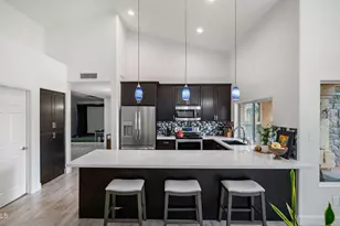 16202 S 33rd Pl, Phoenix, AZ 85048 - Photo 13