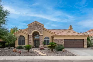 16202 S 33rd Pl, Phoenix, AZ 85048 - Photo 3