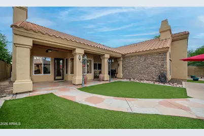 16202 S 33rd Place, Phoenix, AZ 85048 - Photo 37