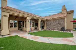 16202 S 33rd Pl, Phoenix, AZ 85048 - Photo 37
