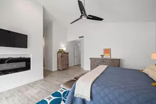 16202 S 33rd Pl, Phoenix, AZ 85048 - Photo 19
