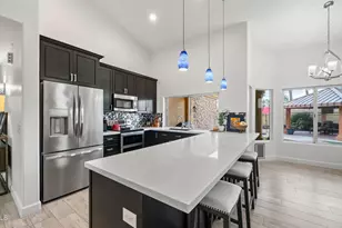 16202 S 33rd Pl, Phoenix, AZ 85048 - Photo 9