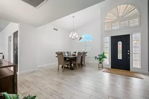 16202 S 33rd Pl, Phoenix, AZ 85048 - Photo 5