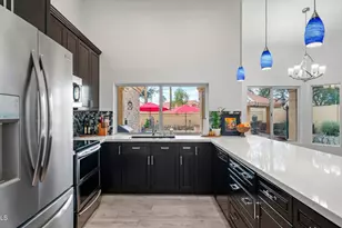 16202 S 33rd Pl, Phoenix, AZ 85048 - Photo 11
