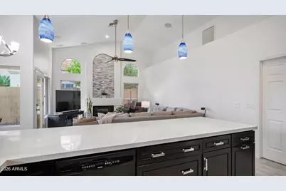 16202 S 33rd Place, Phoenix, AZ 85048 - Photo 15