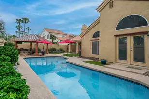 16202 S 33rd Pl, Phoenix, AZ 85048 - Photo 33