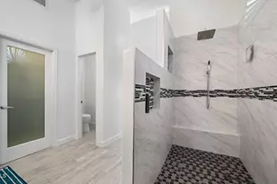 16202 S 33rd Pl, Phoenix, AZ 85048 - Photo 23