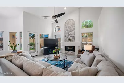 16202 S 33rd Place, Phoenix, AZ 85048 - Photo 17