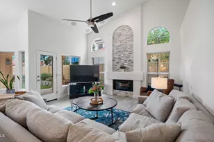 16202 S 33rd Pl, Phoenix, AZ 85048 - Photo 17