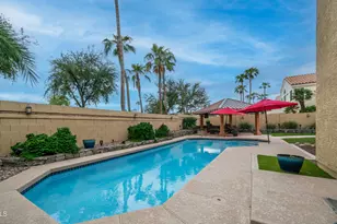 16202 S 33rd Pl, Phoenix, AZ 85048 - Photo 35