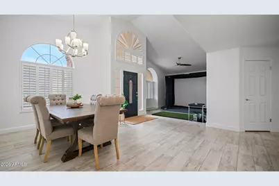 16202 S 33rd Place, Phoenix, AZ 85048 - Photo 7