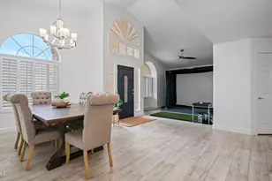 16202 S 33rd Pl, Phoenix, AZ 85048 - Photo 7