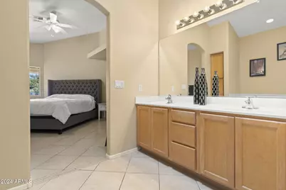 3243 E Maldonado Drive, Phoenix, AZ 85042 - Photo 17