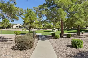 3243 E Maldonado Dr, Phoenix, AZ 85042 - Photo 31