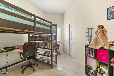 3243 E Maldonado Drive, Phoenix, AZ 85042 - Photo 23