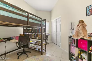 3243 E Maldonado Dr, Phoenix, AZ 85042 - Photo 23