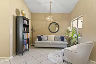 3243 E Maldonado Drive, Phoenix, AZ 85042 - Photo 7