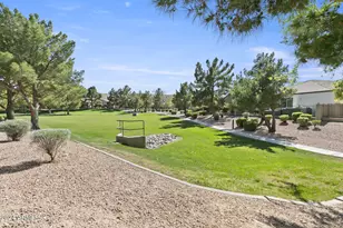 3243 E Maldonado Dr, Phoenix, AZ 85042 - Photo 29