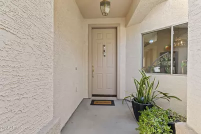 3243 E Maldonado Drive, Phoenix, AZ 85042 - Photo 27