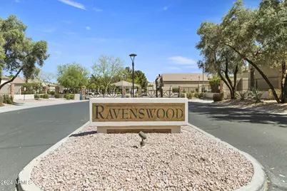 3243 E Maldonado Drive, Phoenix, AZ 85042 - Photo 33