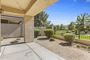 3243 E Maldonado Dr, Phoenix, AZ 85042 - Photo 25
