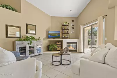 3243 E Maldonado Drive, Phoenix, AZ 85042 - Photo 3