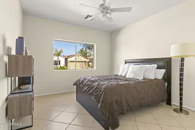 3243 E Maldonado Drive, Phoenix, AZ 85042 - Photo 19