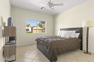 3243 E Maldonado Dr, Phoenix, AZ 85042 - Photo 19