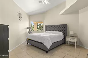 3243 E Maldonado Dr, Phoenix, AZ 85042 - Photo 15